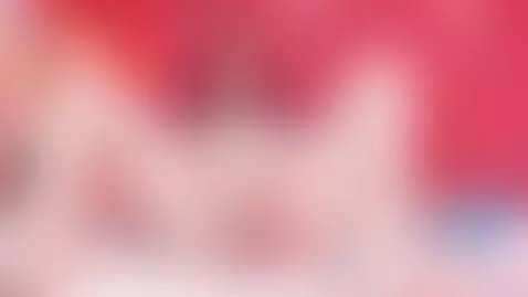 come play with my creamy pussy daddy by alicebenet