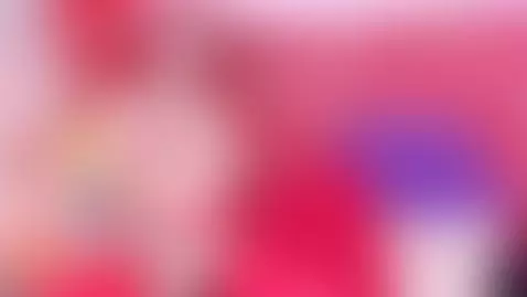 fuck my hot body i need your stronge hands touching my hot b... by alicebenet