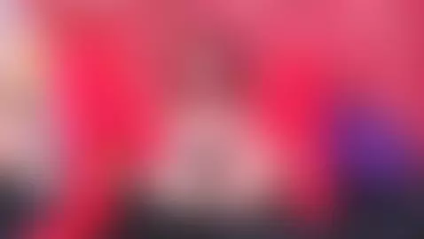 fuck my wet pussy very hard and make me cum many times for y... by alicebenet