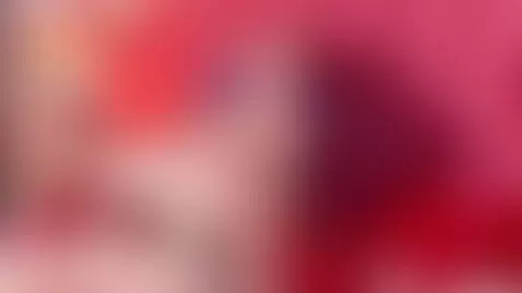 I want to feel how you fill my delicious holes and make me c... by alicebenet