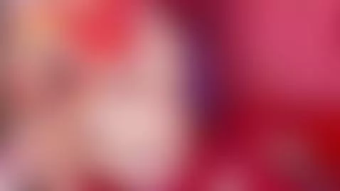 open my delicious ass with your delicious cock by alicebenet