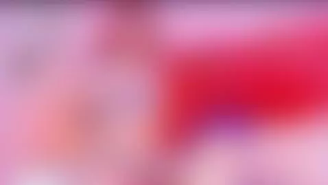 My pussy is looking forward to draining its delicious juices... by alicebenet