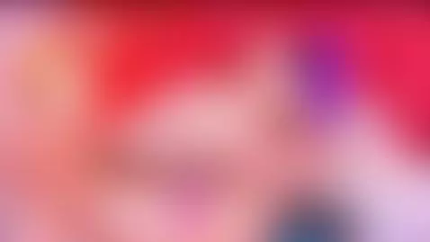 I want to feel how your delicious cock opens my ass and fill... by alicebenet