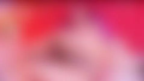 my ass is open and ready to receive your juicy cock by alicebenet