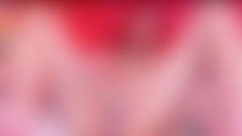 my ass is open and ready to receive your juicy cock by alicebenet