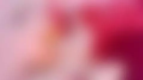 If you could do anything you wanted to me, what would you do... by alicebenet