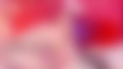 my juicy pussy waits to be destroyed by your cock by alicebenet