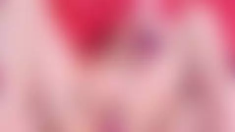 come and play with my juicy pussy love by alicebenet