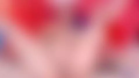 fill my juicy with delicious orgasms by alicebenet