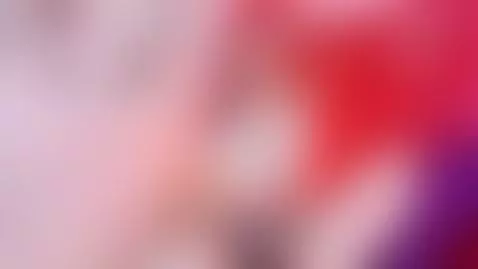 come and fuck me like your whore by alicebenet