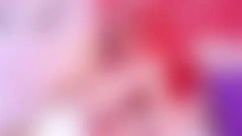 You and I have some pending moans 😍💦 by alicebenet