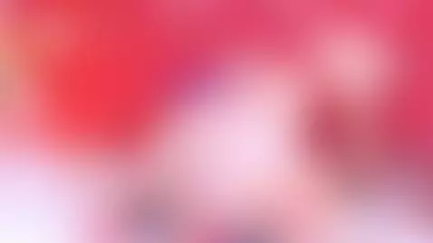 come and fuck me like your whore by alicebenet