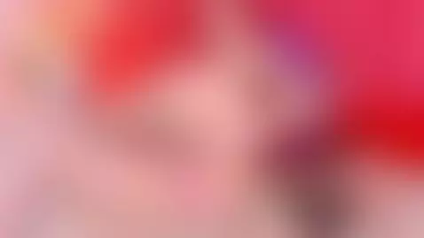 leave my ass full of all your cum by alicebenet