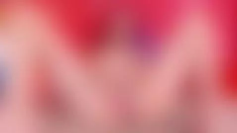 I want to feel how your juicy cock penetrates my pussy by alicebenet