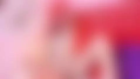 come play with my juicy pussy  🍆😍 by alicebenet