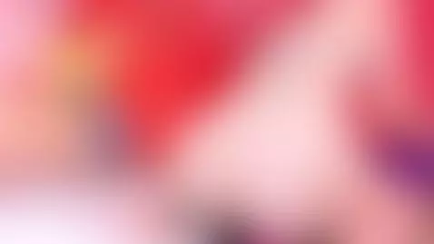 leave my pussy full of your milk by alicebenet