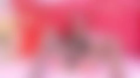 come play with my juicy pussy, make me moan like your whore ... by alicebenet