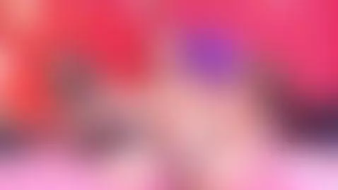 I want how you penetrate your juicy cock in my delicious pus... by alicebenet