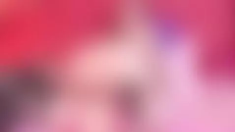 I want you to spank my juicy ass love by alicebenet