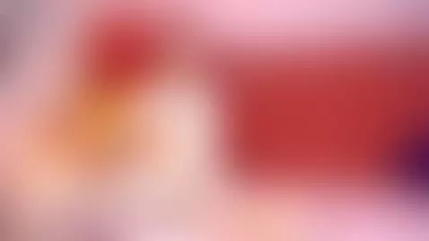 come and fuck me like your fucking love by alicebenet