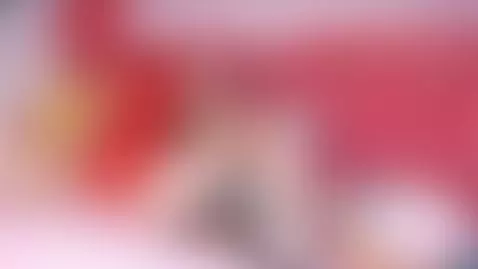 I will conquer you and fill you with pleasure by alicebenet