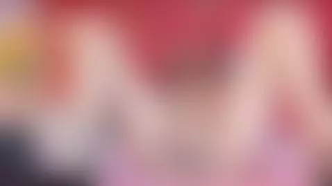 Come on, fuck me and make me scream like a whore by alicebenet