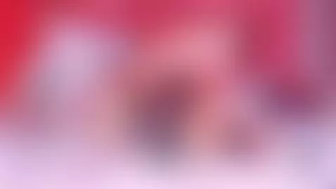 Destroy my ass and make me moan with pleasure by alicebenet