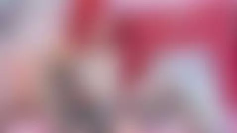 Don't let yourself be fooled by my sensuality and my erotici... by alicebenet