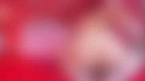 My pussy is wet and full of pleasure and desires by alicebenet