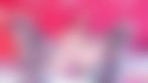 Destroy my ass and make me moan with pleasure by alicebenet