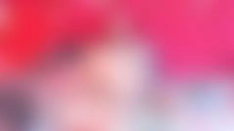 Fuck my pussy and make me moan with pleasure and orgasms by alicebenet