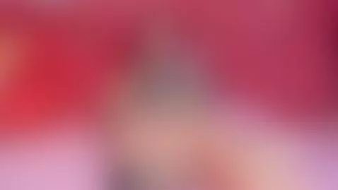 my body is burning with pleasure and flavor for you by alicebenet