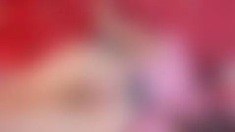 destroy my ass and make me moan with pleasure by alicebenet