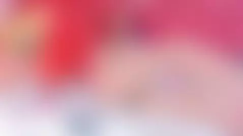 fuck my big ass very hard  and my wet pussy make me cum squi... by alicebenet