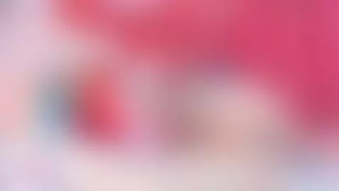 fuck my big ass very  hard and my horny pussy make me cum sq... by alicebenet