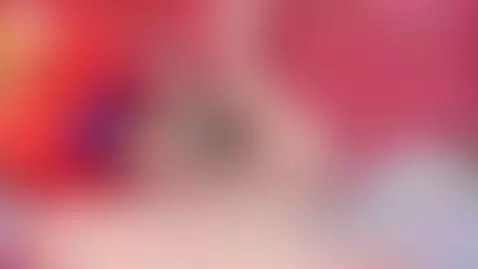 I want you to destroy my pussy with your hard cock until you... by alicebenet