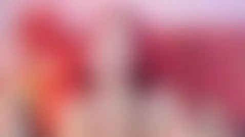 I want to feel all your cum in my mouth, fill me all with yo... by alicebenet