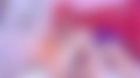 My seduction will make you scream with pleasure by alicebenet