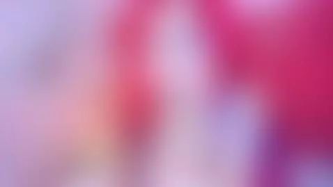 fill my mouth with saliva and make me moan like your orgasmi... by alicebenet