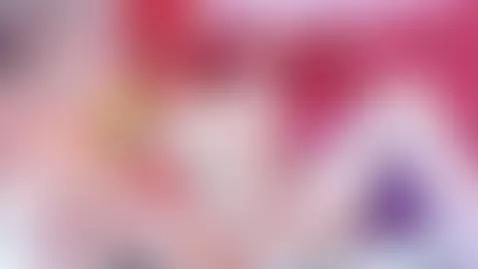 my sensuality and eroticism will lead you to the best fetish... by alicebenet