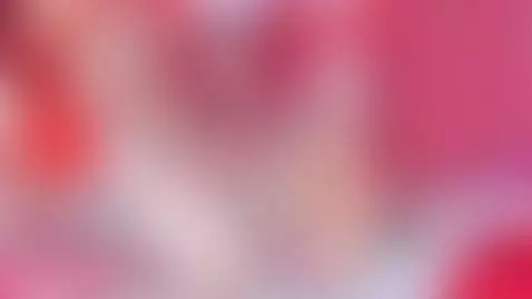 voyeur, pussyplay, camsodagirl by alicebenet