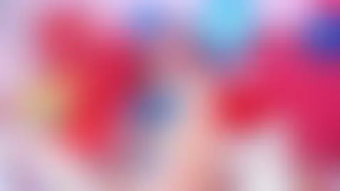 my sensuality will make you moan with pleasure by alicebenet