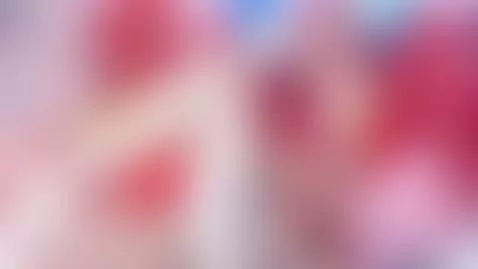 my body is humid and full of pleasures to enjoy with you by alicebenet