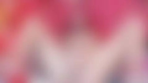 Fill my pussy with pleasure and make me moan like a bitch fu... by alicebenet