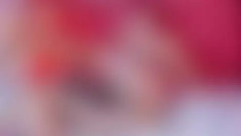 My pussy is wet and I want to have your hard cock in my ass by alicebenet