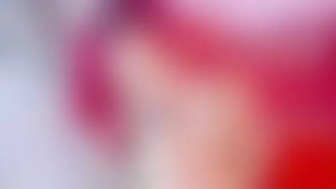 Fill my mouth with all your milk and choke me with your orga... by alicebenet