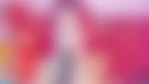 You make my mouth horny and full of pleasures by alicebenet