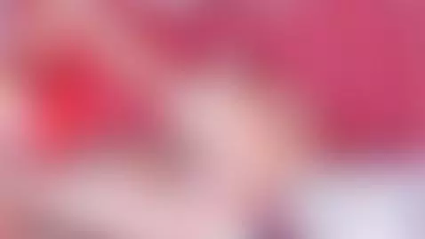 destroy my pussy and make me moan with pleasure by alicebenet