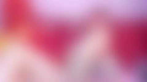 my body is horny and wants to be filled with deacer by alicebenet