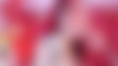 smash my mouth and fill it with milk and a lot of pleasure. by alicebenet